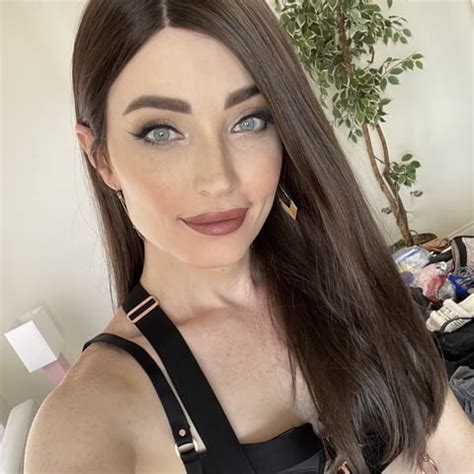 best trans onlyfans|Top 10 OnlyFans Tranny & Hottest T Girl。